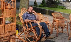 Gargždai švenčia gimtadienį