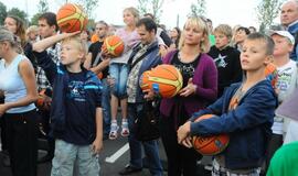 Pasiektas pasaulio rekordas