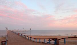 Rugpjūčio 30-oji: vardadieniai, dangaus kūnai, istorija