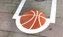 Rugpjūčio 5-oji: vardadieniai, dangaus kūnai, istorija