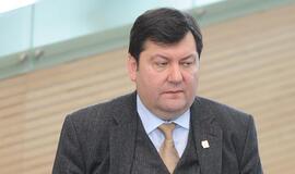 Seimūnas: Lietuvos ir Lenkijos politikai privalo stengtis užkirsti kelią radikalizmui