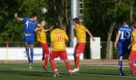 Vestuvės per prievartą