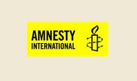 "Amnesty International": Lietuva privalo atnaujinti tyrimą dėl slaptų kalėjimų