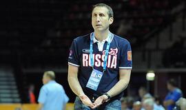 D. Blattas - juokelių meistras