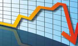 Daugiau nei du trečdaliai latvių tikisi antros krizės bangos