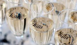 Įmonių grupės "Alita" eksportas augo 64 proc.