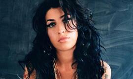 Įsteigtas "Amy Winehouse fondas"