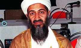 JAV tvirtina, kad Osamos bin Ladeno nuotraukų viešinti negalima
