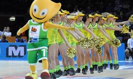 Klaipėda: VE.lt pristato rugsėjo 1-osios įvykius