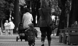 Klaipėda: VE.lt pristato rugsėjo 13-osios įvykius