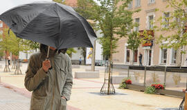 Klaipėda: VE.lt pristato rugsėjo 15-osios įvykius