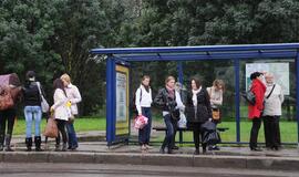 Klaipėda: VE.lt pristato rugsėjo 16-osios įvykius