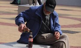 Klaipėda: VE.lt pristato rugsėjo 2-osios įvykius