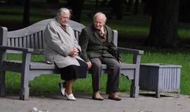 Klaipėda: VE.lt pristato rugsėjo 22-osios įvykius