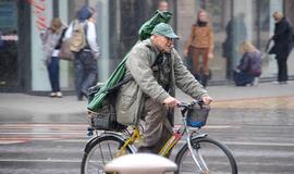 Klaipėda: VE.lt pristato rugsėjo 25-osios įvykius