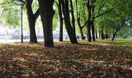 Klaipėda: VE.lt pristato rugsėjo 27-osios įvykius