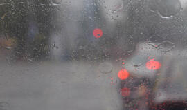 Klaipėda: VE.lt pristato rugsėjo 9-osios įvykius