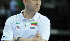 Lietuvių tragedija ir makedonų triumfas