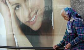 Rugsėjo 17-oji: vardadieniai, dangaus kūnai, istorija