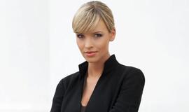 Didžioji Aistės Stonytės meilė