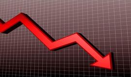 Ekspertas: antrai krizei esame geriau pasirengę