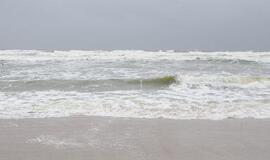 Klaipėda: VE.lt pristato spalio 11-osios įvykius