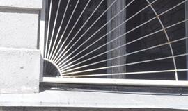 Klaipėda: VE.lt pristato spalio 13-osios įvykius