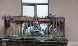 Klaipėda: VE.lt pristato spalio 16-osios įvykius