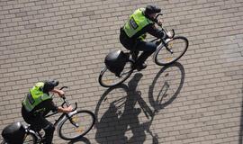 Klaipėda: VE.lt pristato spalio 2-osios įvykius