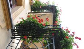 Klaipėda: VE.lt pristato spalio 22-osios įvykius