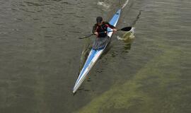 Klaipėda: VE.lt pristato spalio 6-osios įvykius