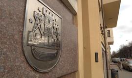 Klaipėdiečiams - viešųjų paslaugų mugė