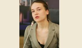 Moterys privalės slėpti, kad yra moterys