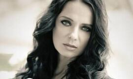 "Mrs World 2011" konkurse Lietuvai atstovaus Kalifornijoje įsikūrusi tautietė