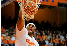 "Neptūno" legionierius atsigauna po traumos