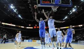 LKL čempionatą "Neptūnas" pradėjo pergale