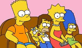 "Simpsonai" turi susiveržti diržus, kad išgyventų