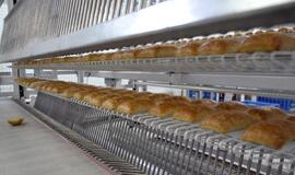 "Vilniaus duona" mažina duonos gaminių kainas