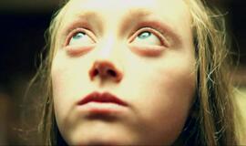 "Vilniaus kino šortai" keliauja per Lietuvą