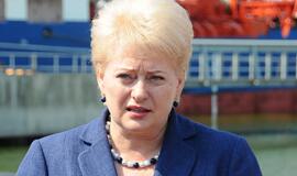 Žada vetuoti naują pensijų skaičiavimo tvarką