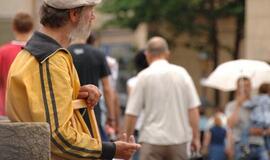 4 taisyklės, kaip tinkamai padėti kitiems