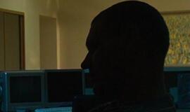 &quot;Abipus sienos&quot; tyrimo tęsinys: slapti policijos informatoriaus įrašai