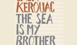 Išleista dingusia laikyta Džeko Keruako knyga