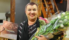 Klaipėda: renginiai, pramogos lapkričio 16 d.