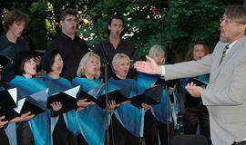 Klaipėda: renginiai, pramogos lapkričio 17 d.