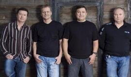 Klaipėda: renginiai, pramogos lapkričio 19 d.