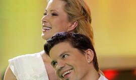 Klaipėda: renginiai, pramogos lapkričio 22 d.