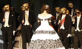 Klaipėda: renginiai, pramogos lapkričio 28 d.