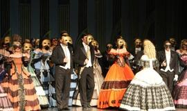 Klaipėda: renginiai, pramogos lapkričio 30 d.