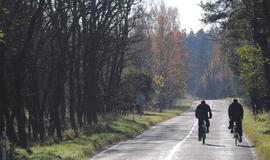 Klaipėda: VE.lt pristato lapkričio 15-osios įvykius